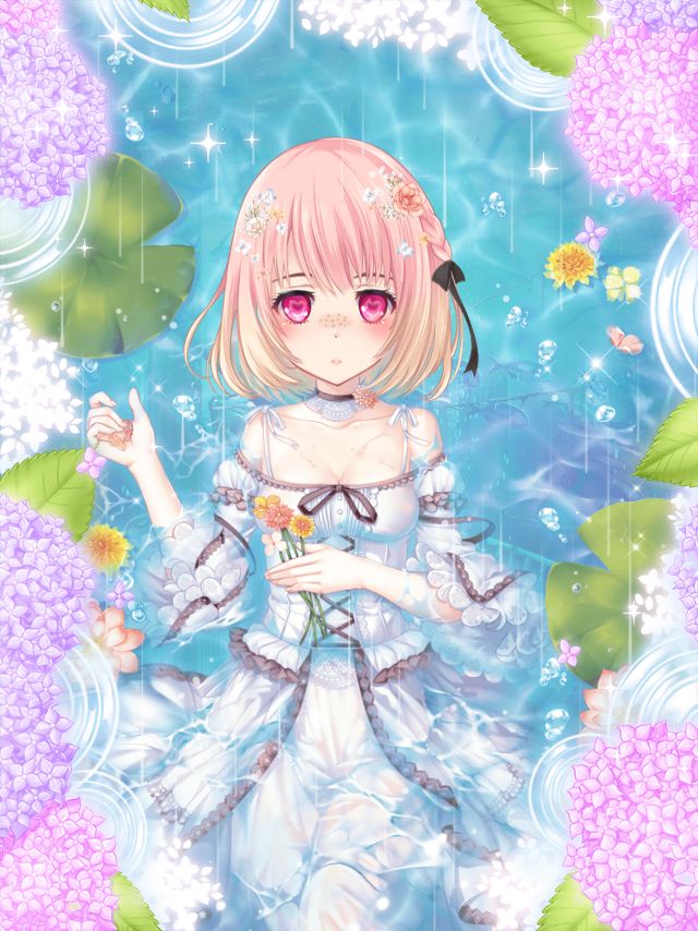 Cosmicdgf's tweet photo. #Girlfriend
【Invite ID】307707522101
【URL】https://t.co/v0SlzGsgnm https://t.co/1cmNB7zRUq