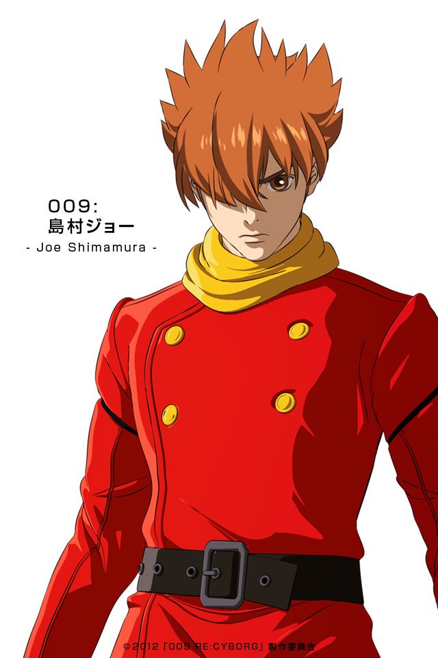 Get For iPhone Free Get Wallpaper For iPhone