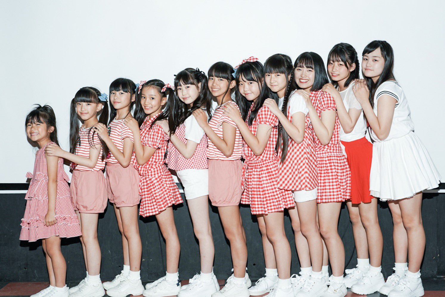 みやなり on Twitter: みやなり on Twitter: