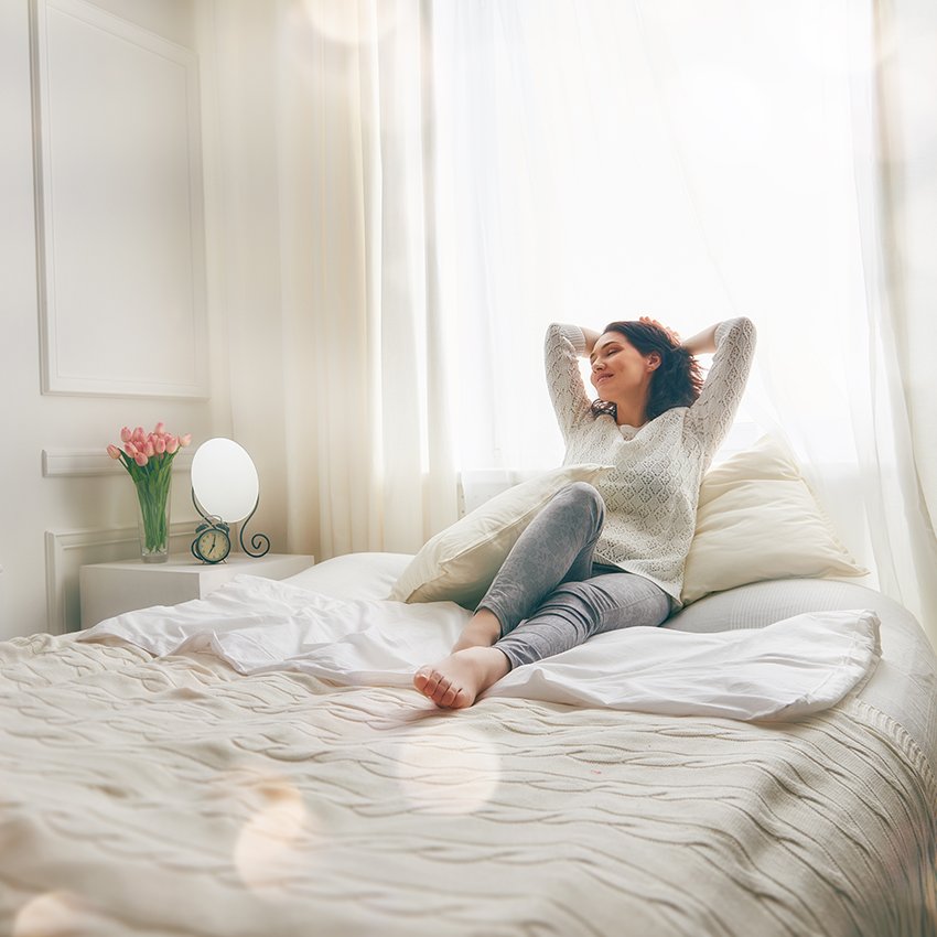 AstroBracelet tweet media