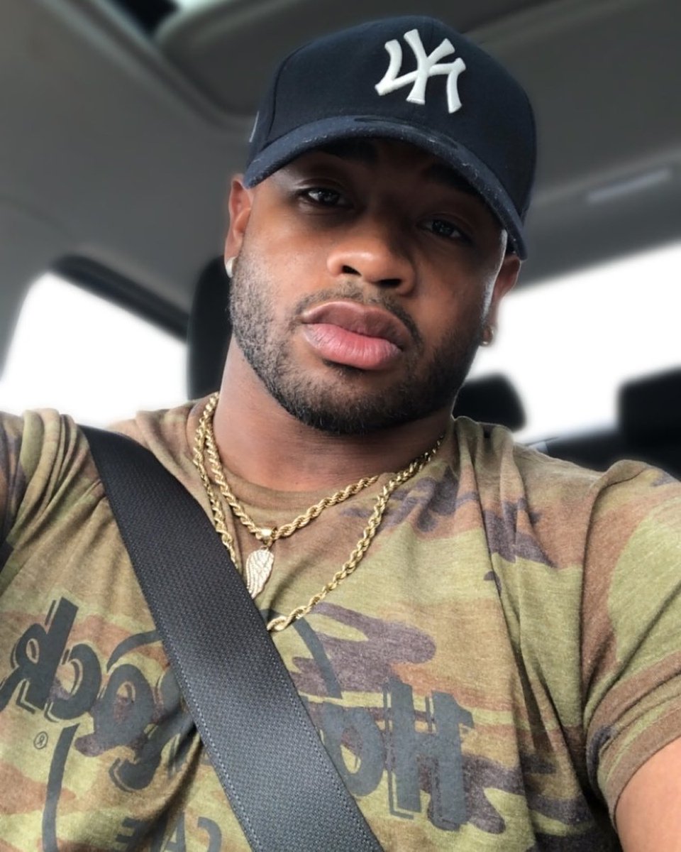 Maxibryan4's tweet image. 