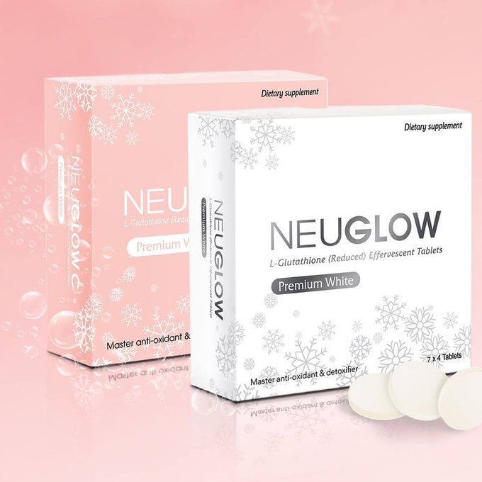 https://t.co/rE17bURhvA NewGlow C - SHOP Đ&Acirc;Y N&Egrave;&ndash; Cho l&agrave;n da s&aacute;ng hồng rạng rỡ, tỏa s&aacute;ng từ b&ecirc;n trong
