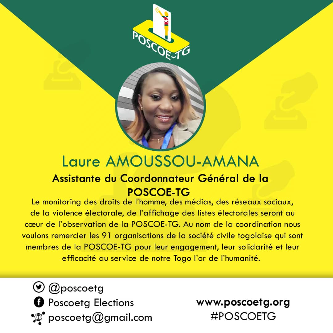 poscoetg's tweet photo. #TOGO #POSCOETG: REMERCIEMENT @poscoetg @ACAT_France @ccfd_tsolidaire @OSIWA1 @AmbUETogo @PnudTogo @pro_cema @omctorg @fidh_fr @bruno_haden @FrancoisPatuel @ClementBoursin @abovard @tadegnon @SyCombey @PDegbevi @MAWUVIB @VMurisier @GoreeInstitute @WAPI_WANEP @civelections https://t.co/8qJVya6fje