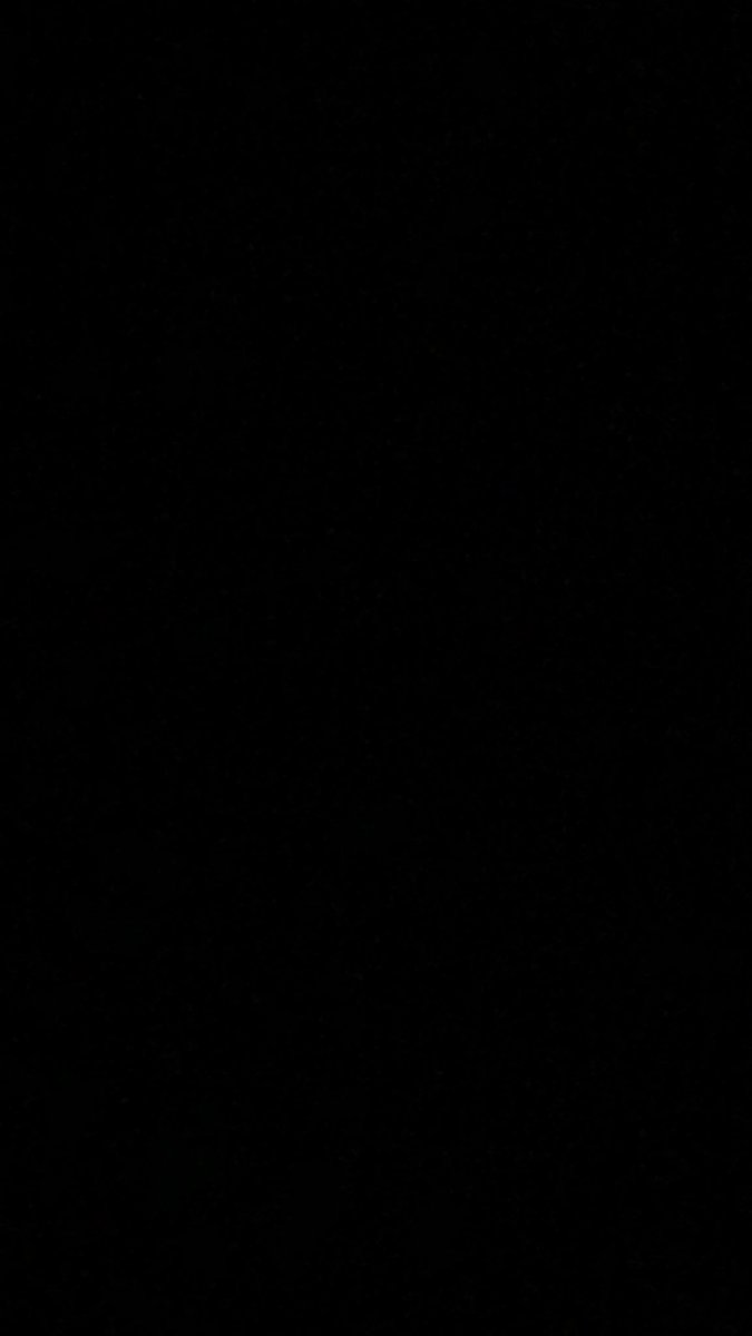 Daniel Croucher (@daniel_croucher) on Twitter photo 