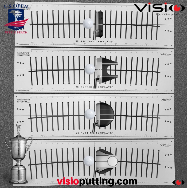 Visio Putting (@visioputting) on Twitter photo ๐จCOMPETITION ALERT!๐จ Itโs the FINAL DAY to enter our <a href="/usopengolf/">U.S. Open</a> <a href="/VisioPutting/">Visio Putting</a> โMi Putting Templateโ giveaway of your choice. To enter, simply LIKE, RETWEET & FOLLOW this post! Want to know more about this award winning training aid, click the link ๐๐ป youtu.be/LzvQiNsFcPs ๐จCOMPETITION ALERT!๐จ Itโs the FINAL DAY to enter our <a href="/usopengolf/">U.S. Open</a> <a href="/VisioPutting/">Visio Putting</a> โMi Putting Templateโ giveaway of your choice. To enter, simply LIKE, RETWEET & FOLLOW this post! Want to know more about this award winning training aid, click the link ๐๐ป youtu.be/LzvQiNsFcPs