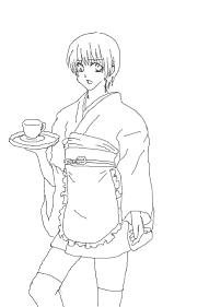 シコシコのtwitterイラスト検索結果 シコシコのtwitterイラスト検索結果