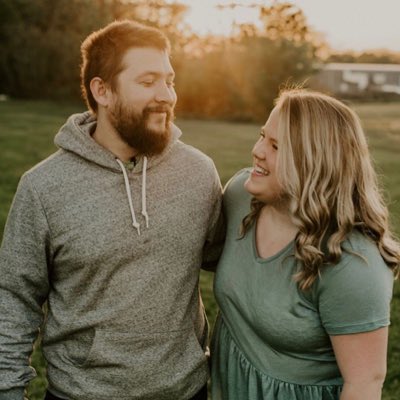 HeavenNash's tweet photo. #NewProfilePic https://t.co/drwz4sBz4h