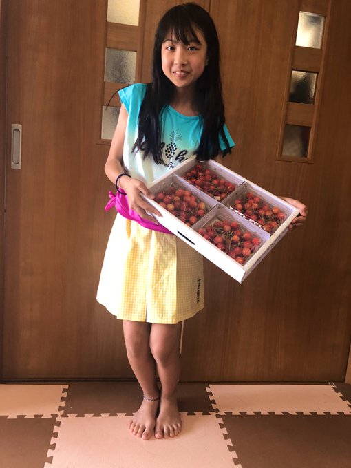 Twitterのコスプレ画像49