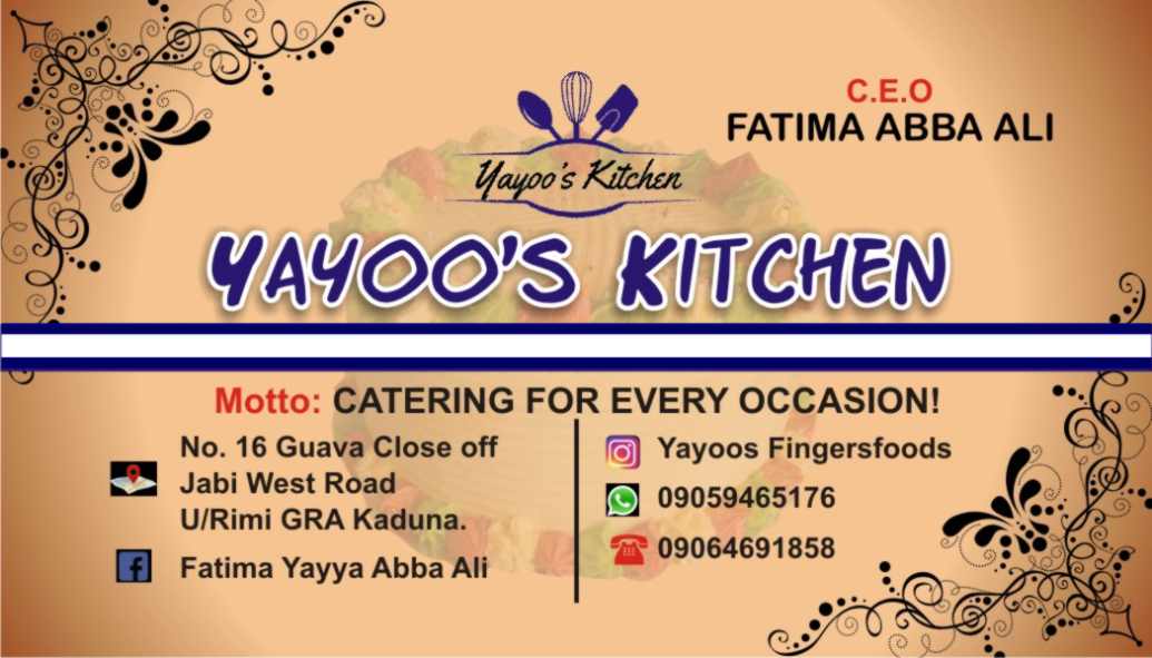 GezaPrints's tweet photo. Get your #BusinessCards printed @GezaPrints
Retweet please, our customers are on your TL.
#ThisIsMyHustle https://t.co/OCclagtIKL