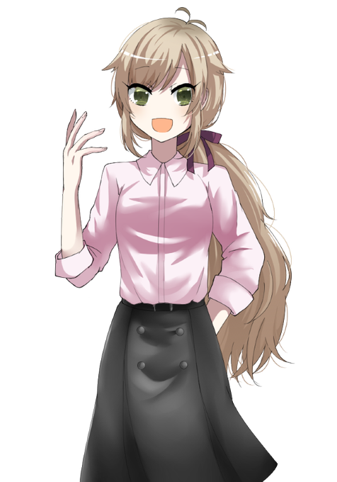 きにしてのtwitterイラスト検索結果 古い順 きにしてのtwitterイラスト検索結果 古い順