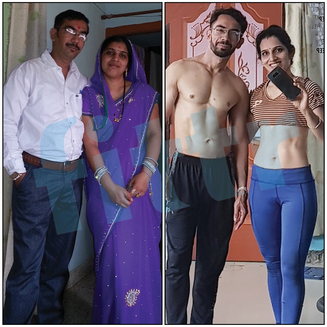 Image result for indian girls exercising