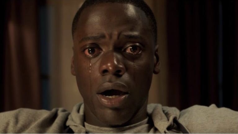 Sherif given his interview with the sun #LoveIsIand #getout