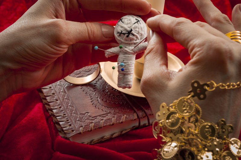 book_spell's tweet image. Most Powerful Voodoo Priest In The Worldhttps://www.witchspellbook.com/most-powerful-voodoo-priest-in-the-world/