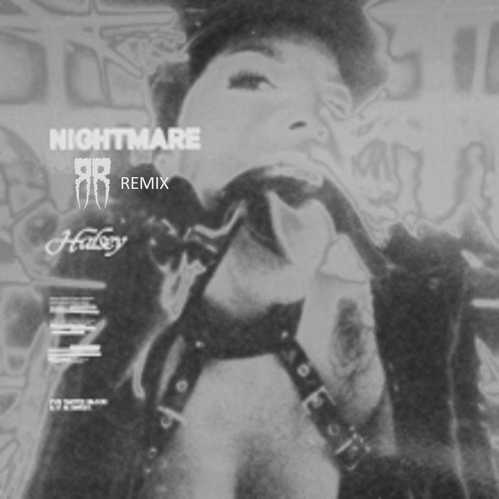 iamsavagegrave's tweet photo. New music! Link in bio 💀 https://t.co/wzyU0PLrgu