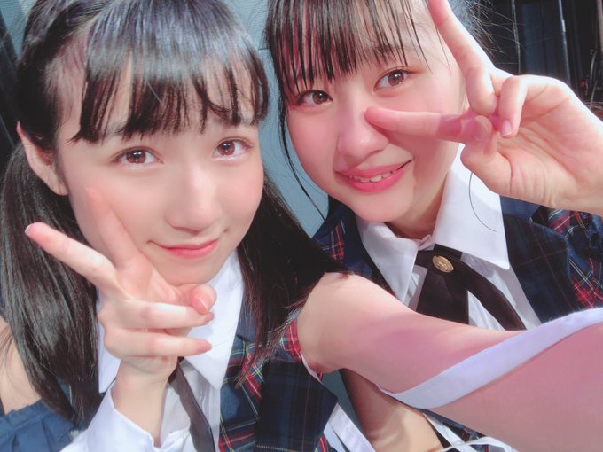 今村麻莉愛のTwitter画像38