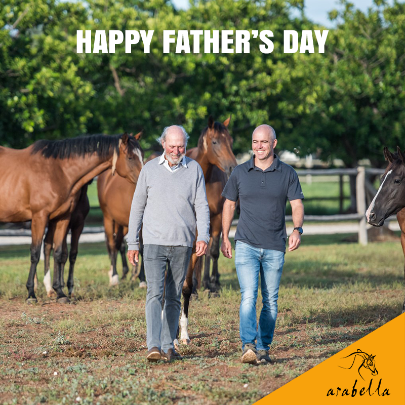 ArabellaWines's tweet photo. We celebrate fathers and reflect back on how incredible they have been in our lives.
Happy Father's Day
#arabellawines #everyevent #fathersday https://t.co/9nahI1h0UC