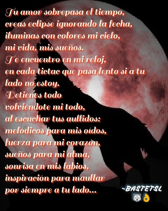 BastetSl's tweet photo. Tu voz, tus sentimientos, tu mirada, tu piel, tu tiempo... tú, eres lo que no me detiene al soñar, quien me libera en la paz de la libertad, sinónima de este puro nosotros, mi @AldanaCezar TAPS... https://t.co/YLBxNRADEW