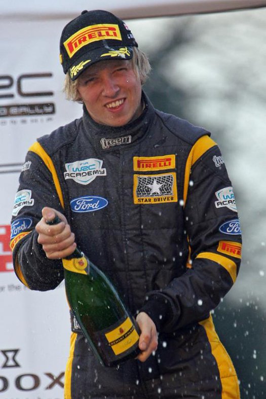 OpensTightens's tweet photo. 6-16-2019 In memoriam #GarethRoberts @OfficialWRC @FIAERC @ourmotorsportuk @IrishTarmacTROA @Craig_Breen @Jaffa_Fund @NRC_Stages @WalesRallyGB @ https://t.co/mn8qACChDd