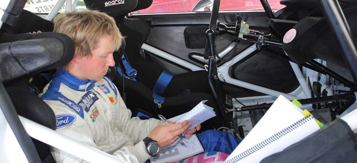 OpensTightens's tweet photo. 6-16-2019 In memoriam #GarethRoberts @OfficialWRC @FIAERC @ourmotorsportuk @IrishTarmacTROA @Craig_Breen @Jaffa_Fund @NRC_Stages @WalesRallyGB @ https://t.co/mn8qACChDd