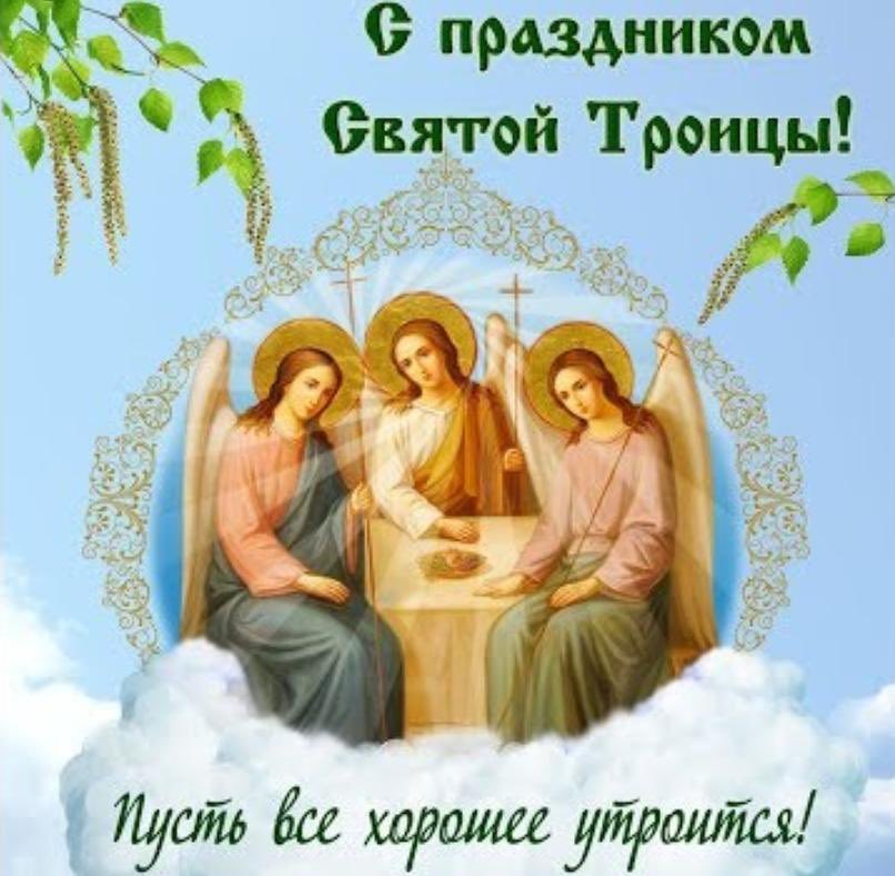 https://pbs.twimg.com/media/D9KcX-FWkAEdshR.jpg:large