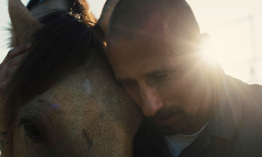 etcetera_blog's tweet photo. Wild hearts can't be broken in #TheMustang : https://t.co/2HMuXtyvir
#MatthiasSchoenaerts #BruceDern https://t.co/g1glVtmunm
