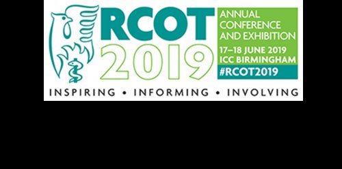 Helen_OTUK's tweet image. Today is travel day and #OTalkonTour tweet up this evening. Looking forward to 2 days of #OTGeek at #RCOT2019