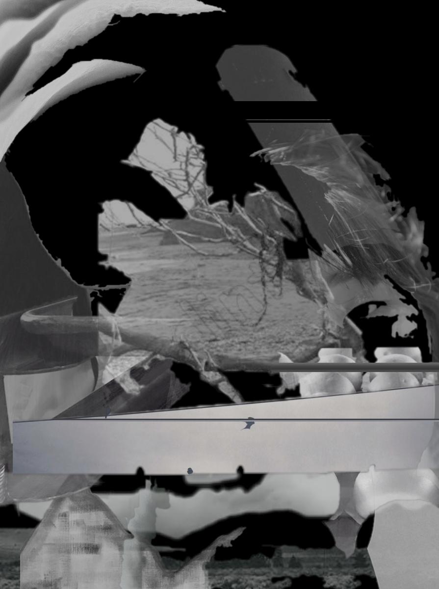 TheDreamingBot's tweet image. 