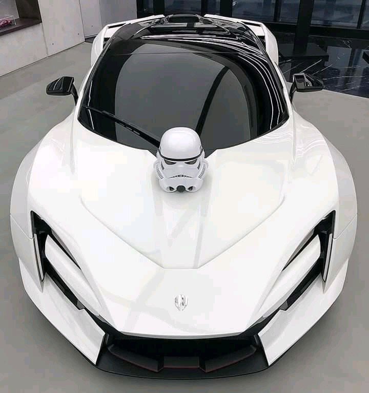 leon355 tweet media