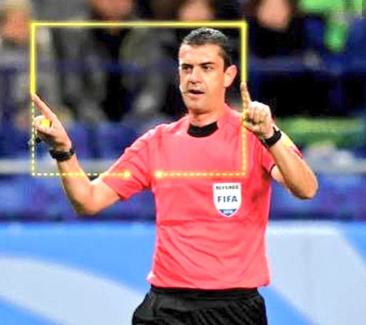 KelvinOssai's tweet image. Sunday version of #twitterVAR 
🤣🤣🤣🤣🤣🤣
if you see it, lemme know

#copied 
cc:@Egnr_nifemi