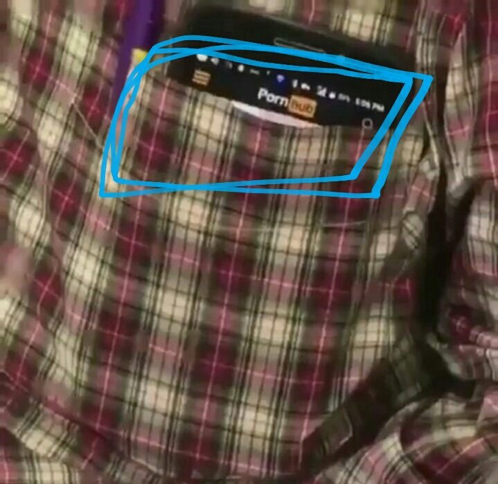 KelvinOssai's tweet image. Sunday version of #twitterVAR 
🤣🤣🤣🤣🤣🤣
if you see it, lemme know

#copied 
cc:@Egnr_nifemi