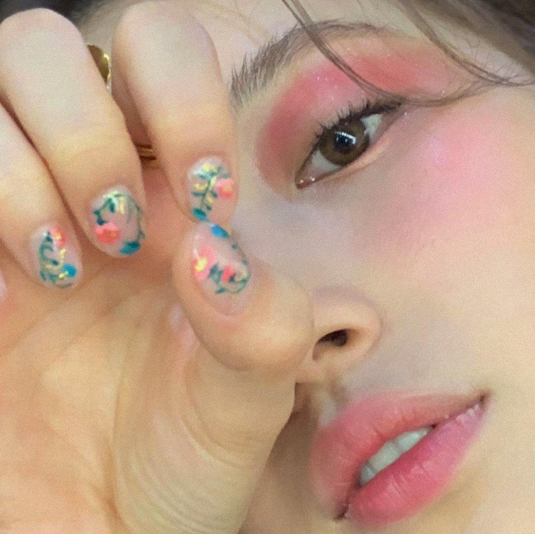 cloudiaries's tweet image. 