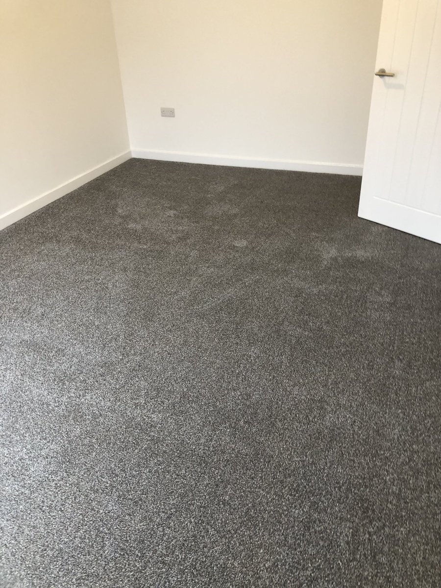 21 new Passivhaus houses builds built by John Southworth builders ,fitted in 8 days in Manchester #manchester #newbuildhouses #passive #houses #passivhaus