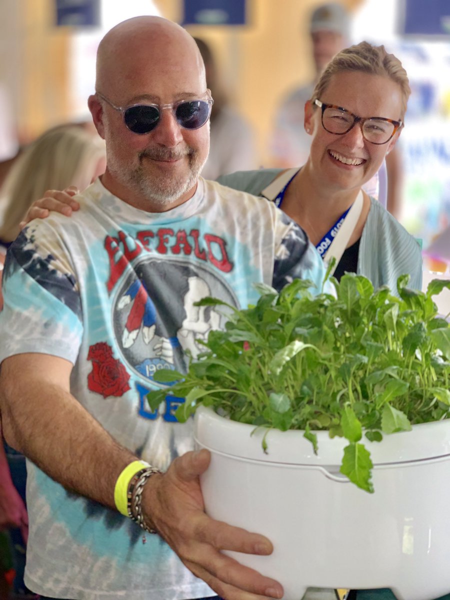 Pamela Paresky 🟦 (Habits of a Free Mind) tweet media