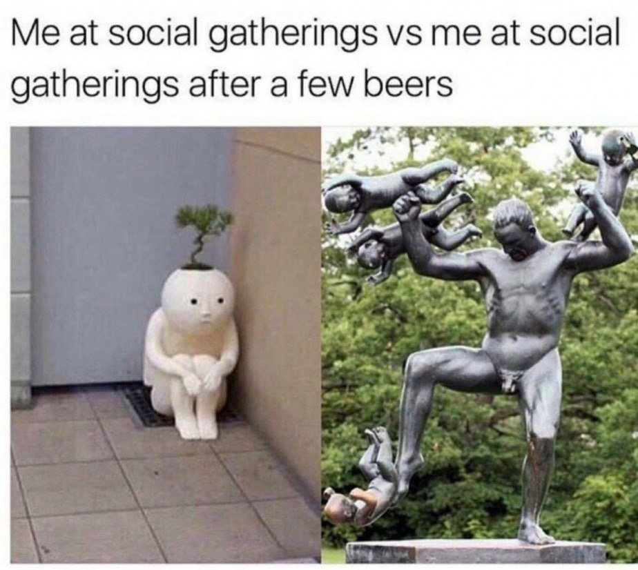 D9KhDfQXYAEjS6t?format=jpg&name=medium