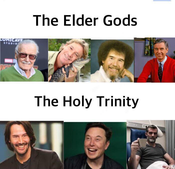 D9KhEfMWkAA0Ai7?format=jpg&name=900x900