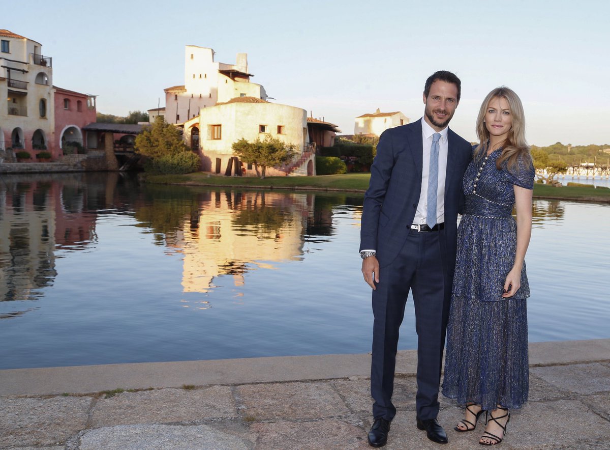 CSInvitational's tweet image. Can we do last night all over again please? 🙏 

#CSI2019 #hotelcaladivolpe