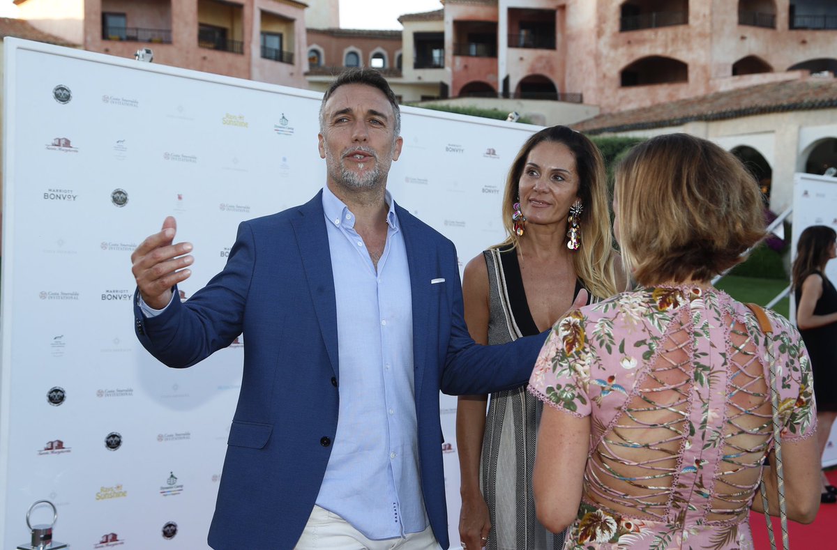 CSInvitational's tweet image. Can we do last night all over again please? 🙏 

#CSI2019 #hotelcaladivolpe