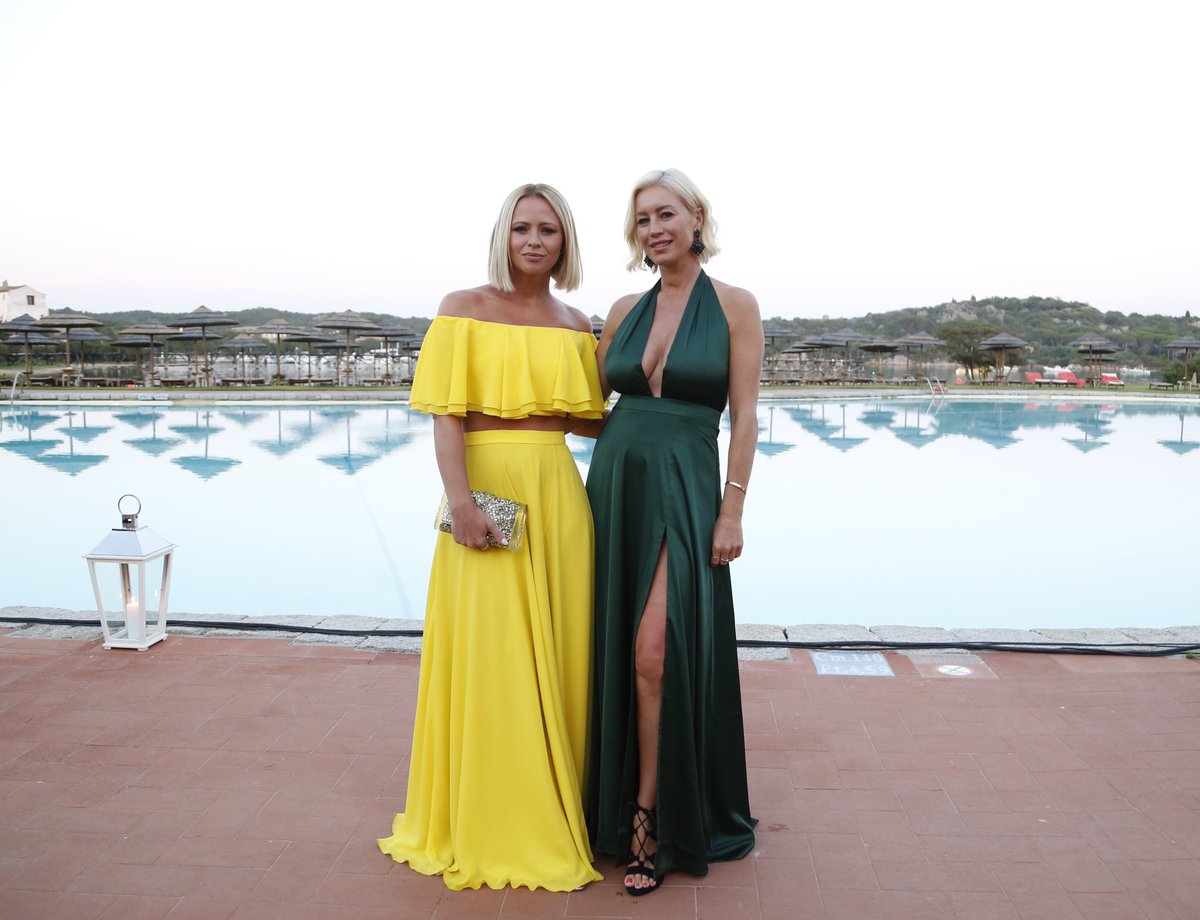 CSInvitational's tweet image. Can we do last night all over again please? 🙏 

#CSI2019 #hotelcaladivolpe