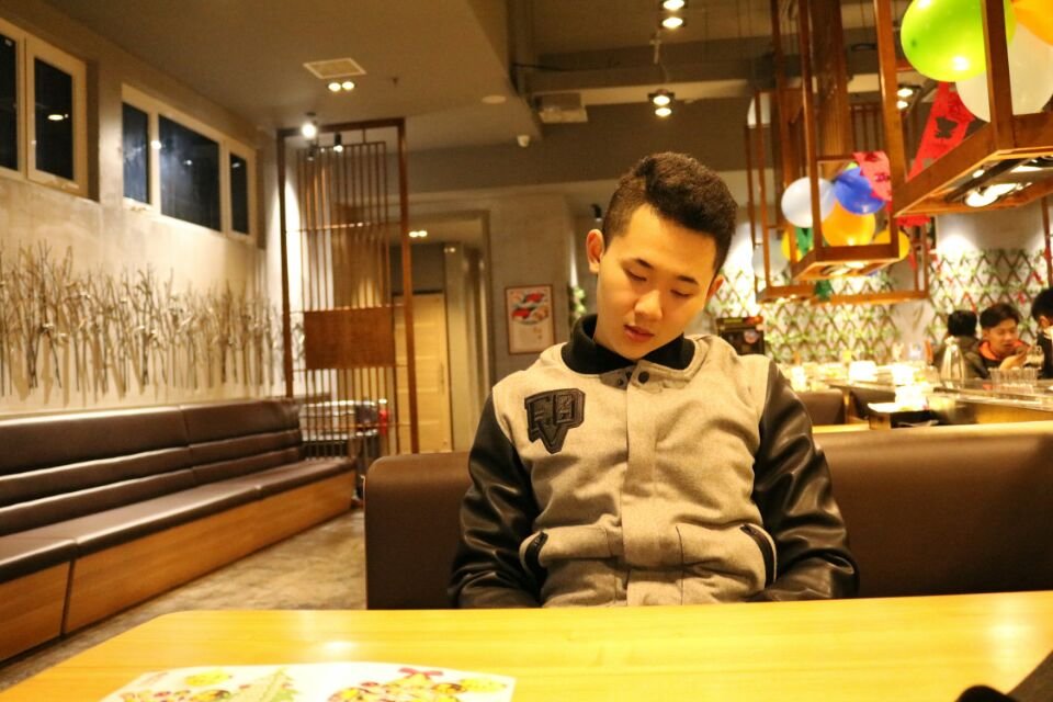 wangyu9607's tweet photo. @biancheng2019 您好 请问还需要单男吗 北京大学生一名 179 74kg15cm https://t.co/qF3yPMsNaF