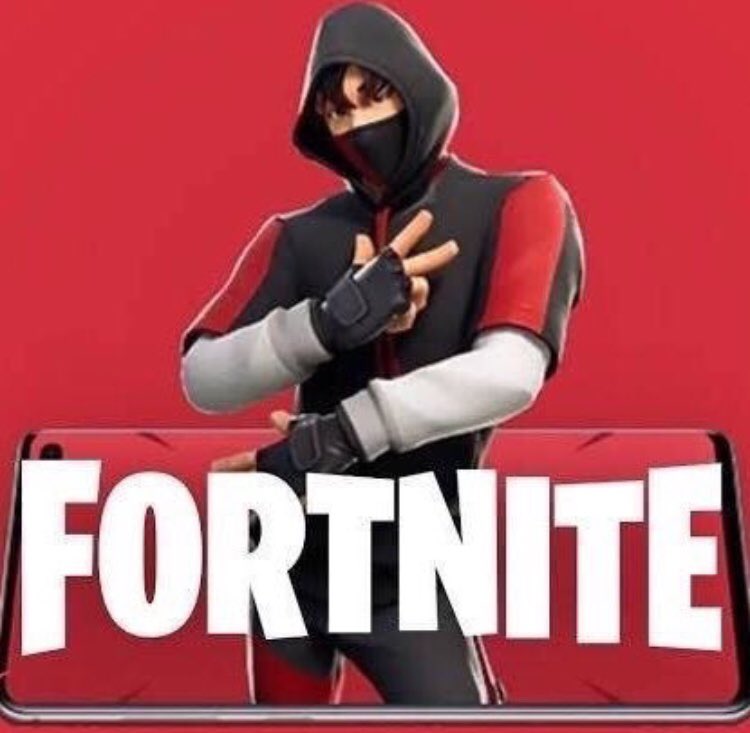 🏳アイコニック代行🏳
😉実績もあるので安心安全😉

【値段】
5000円⇒✴️今だけ3000円✴️
✅スピードモード
（1時間以内で終わらせる場合）プラス1000円

🆗詐欺なし実績もあり安心安全🆗

#アイコニック代行 
#フォートナイトアイコニック代行