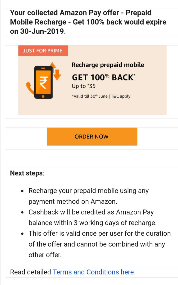 ghouseshaik14's tweet image. In this offer @amazonIN says can't be compared with another offer and now they don't want to give cashback for there users is this your service @AmazonHelp I am really disappointed with it #fakeamazon #fakeoffers