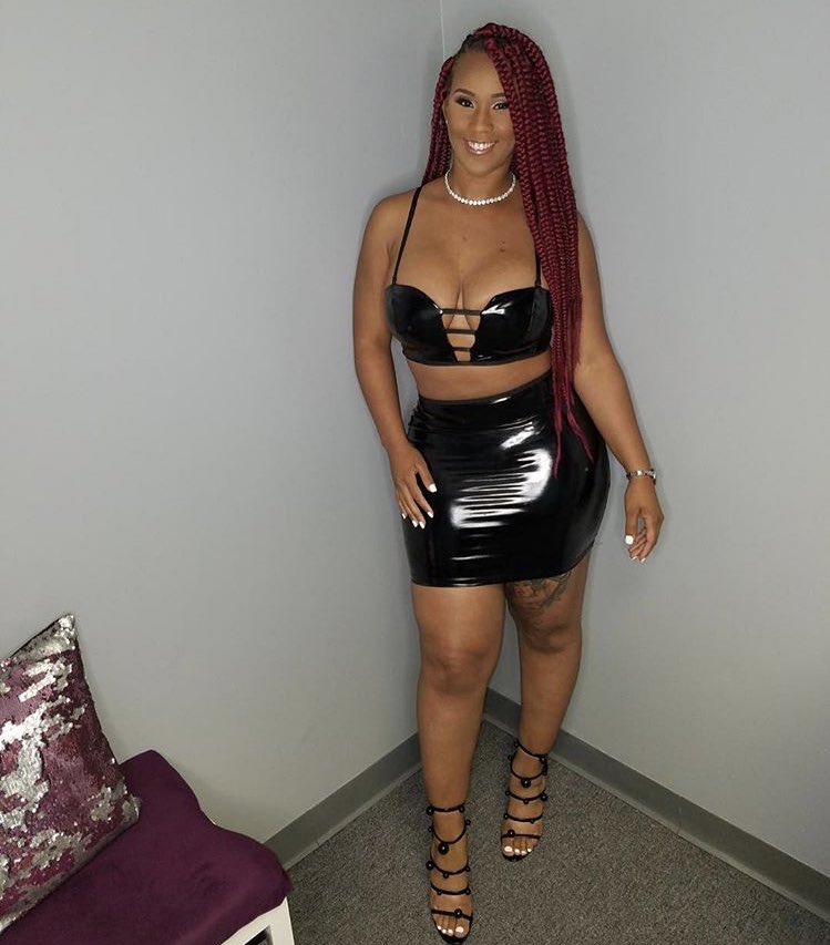 This was my favorite picture for the longest😭😭😩