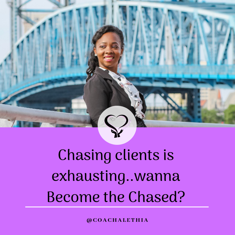 bookyourmentor's tweet photo. RT @CoachAlethia: Ask me how you can become in demand in your field!
•
•
•
#success #motivationalquotes #millionairemindset #goals #mindset #fear #entrepreneur #entrepreneurquotes #lifecoach #walkyourtruepath #slaytheday #makeithappen #quoteofthe… https://t.co/sjvpbixMYP