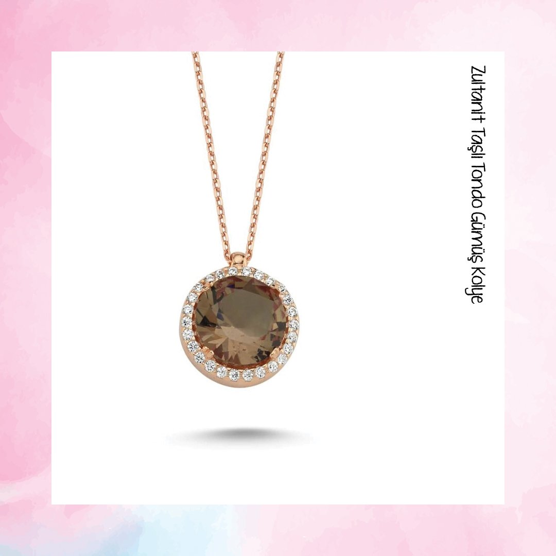 👉 Zultanit Taşlı Tondo Gümüş Kolye MY1011005
🚛 Aynı Gün Ücretsiz Kargo
💳 Kapıda Nakit Ödeme 
📣 2. Ürüne Anında %50 İndirim!
📌 Hemen Tıklayın: is.gd/tEO50j
.
#mygumuscom #hediye #pazar #kolye #gümüşkolye