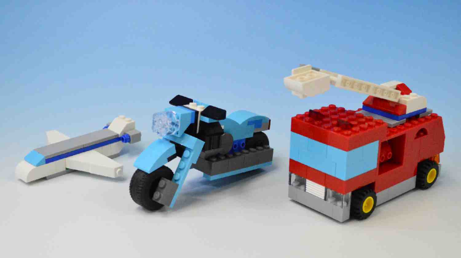 卒業 ベーカリー 運動する レゴ クラシック 作り方 バイク カイウス サイト 識字