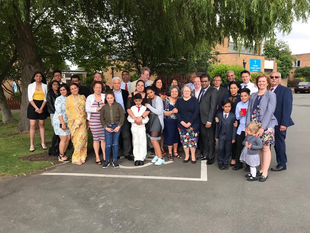 Ela Pathak-Sen tweet media