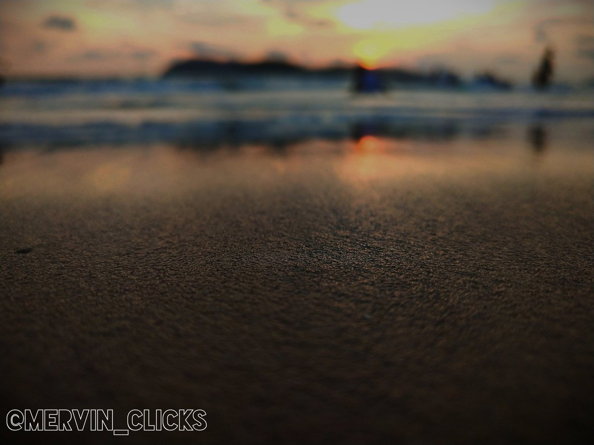 kotte_tangi's tweet photo. #photography #photooftheday #nature #picoftheday #naturephotography #naturelover #likeforlikes #nature_photo #passion #photographer #photograph #follow4followback #beautiful #igclick #instaclick📷 #nature_good #picture #colours #beautyofnature #photographer_day https://t.co/sO7bw81yFa