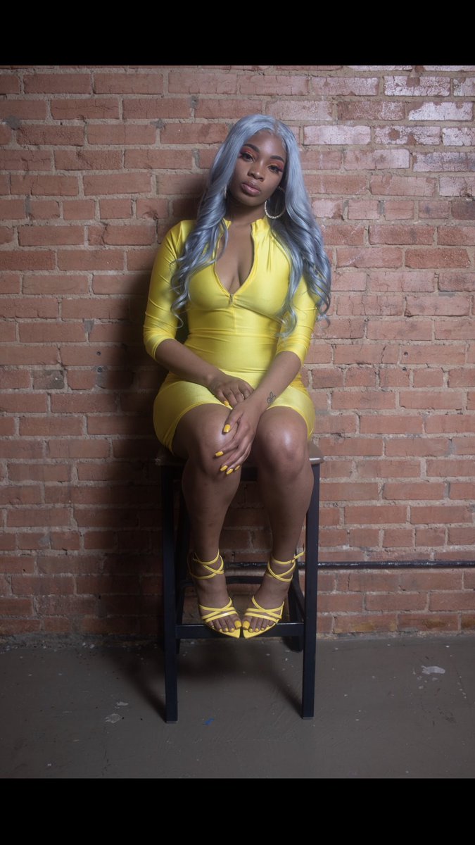 keshayee_'s tweet photo. https://t.co/5extx97cHi