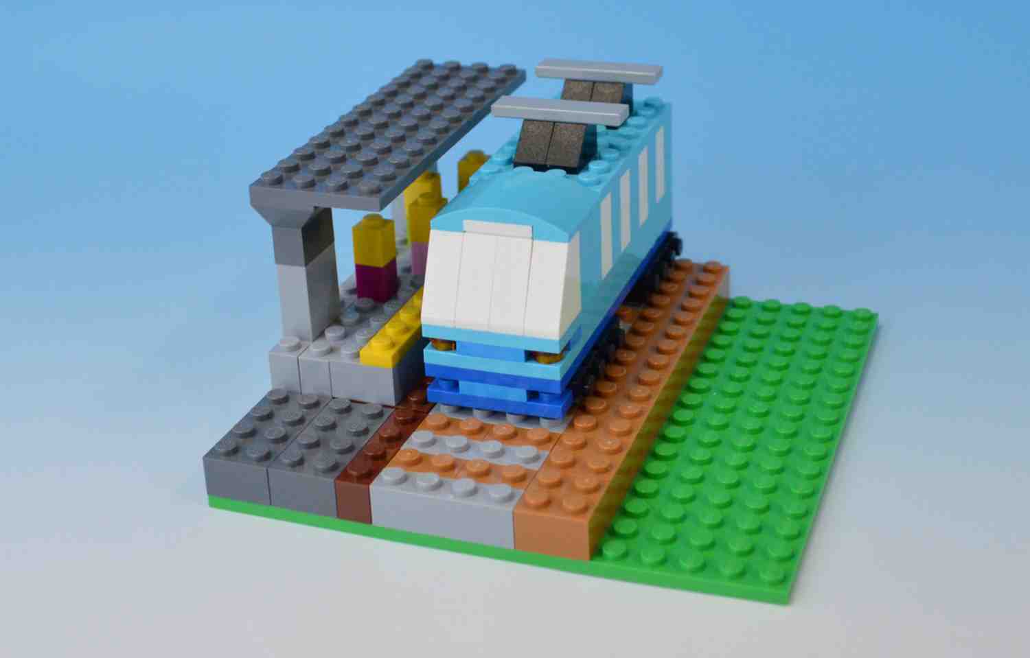 チーフ　カリブ You can build LEGO Cruiser Motorcycle using Classic 10698. I