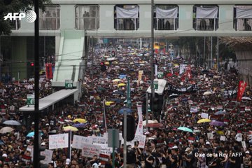 Посмотреть изображение в Твиттере